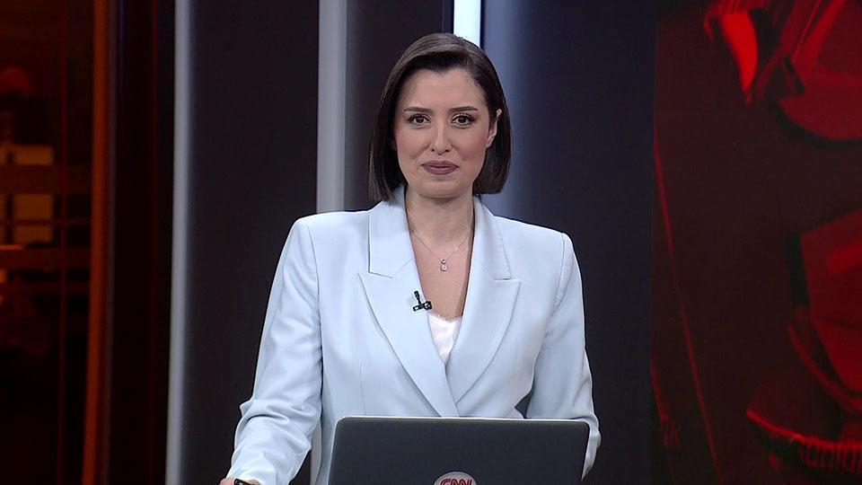 Günlük 3 Şubat 2026 Salı