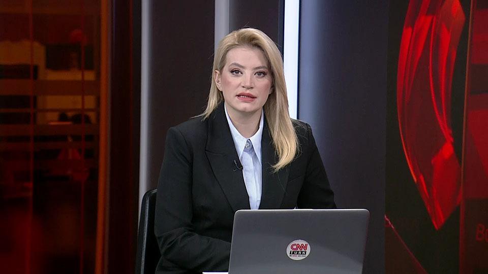 Bugün 4 Şubat 2026 Çarşamba