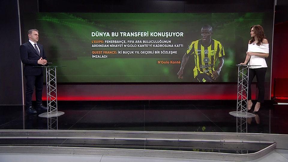 Spor Bülteni 4 Şubat 2026 Çarşamba