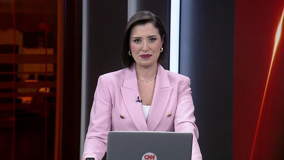 Günlük 4 Şubat 2026 Çarşamba