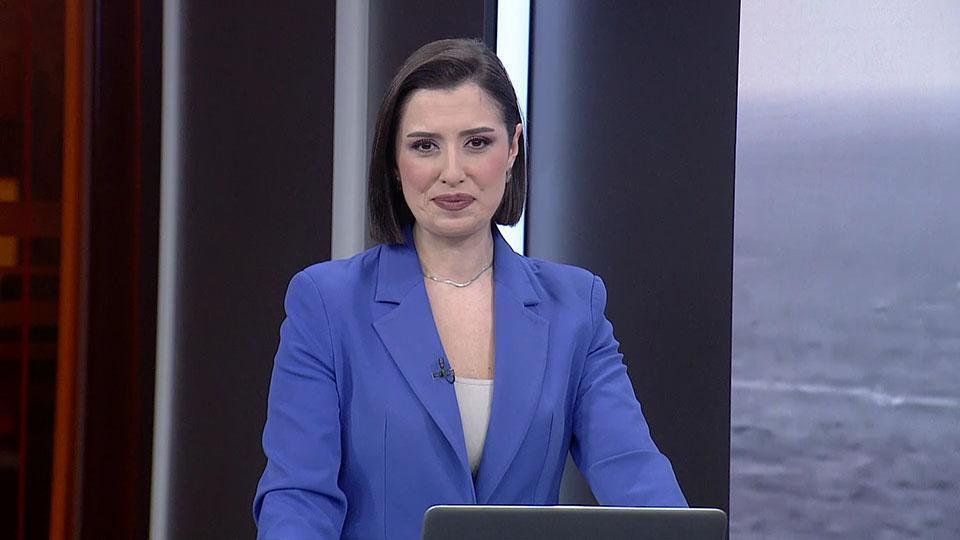 Günlük 5 Şubat 2026 Perşembe