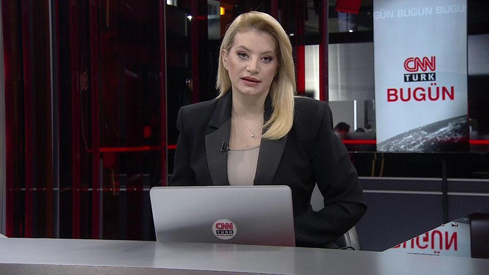 Bugün 6 Şubat 2026 Cuma