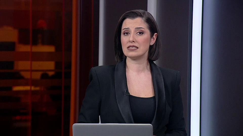 Günlük 6 Şubat 2026 Cuma