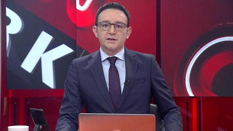 Gece Haberleri 7 Şubat 2026 Cumartesi