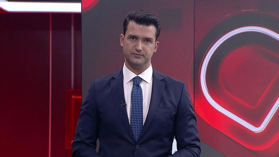 Hafta Sonu Ana Haber 7 Şubat 2026 Cumartesi
