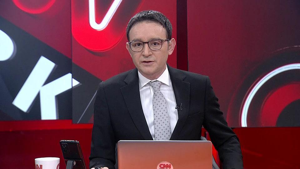 Gece Haberleri 8 Şubat 2026 Pazar