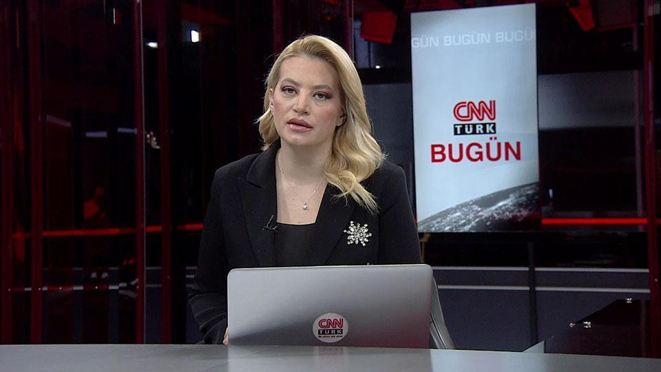 Bugün 9 Şubat 2026 Pazartesi