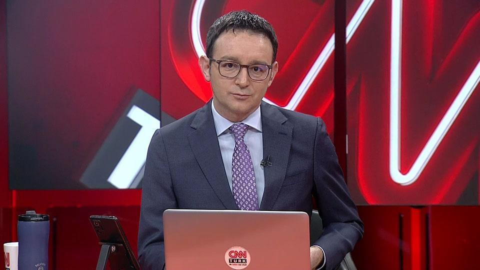 Gece Haberleri 9 Şubat 2026 Pazartesi