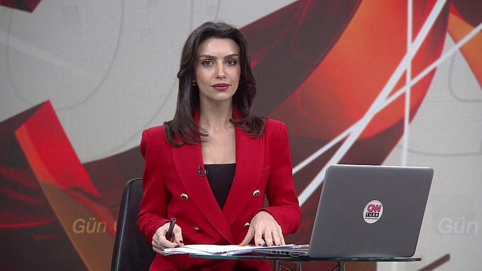 Gün Ortası 9 Şubat 2026 Pazartesi