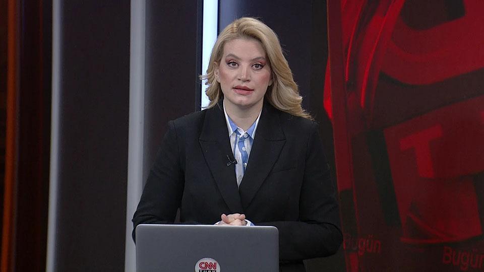 Bugün 10 Şubat 2026 Salı