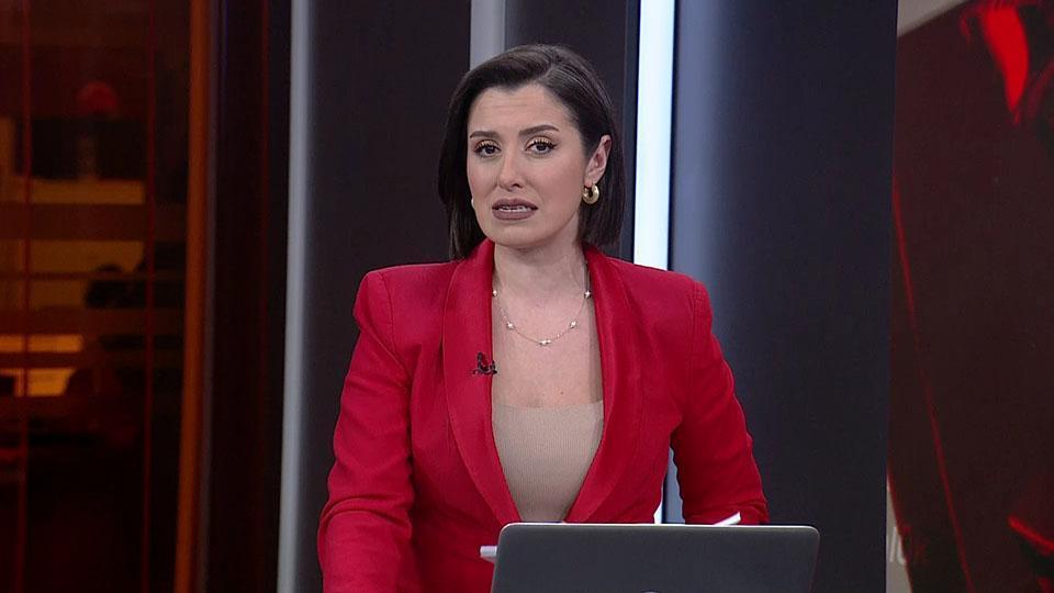 Günlük 10 Şubat 2026 Salı