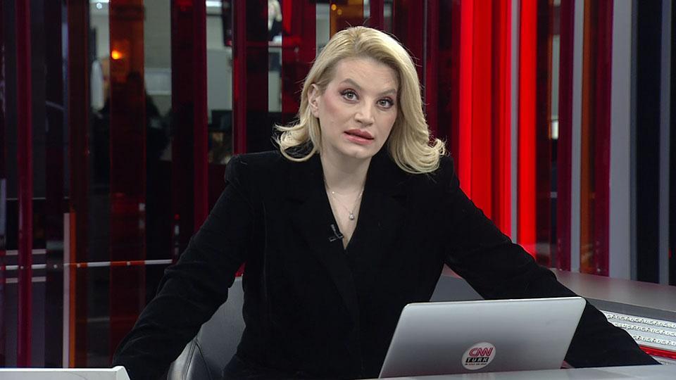 Bugün 11 Şubat 2026 Çarşamba