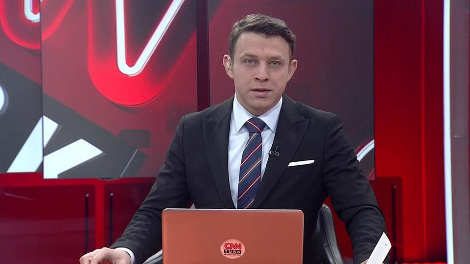 Gece Haberleri 11 Şubat 2026 Çarşamba