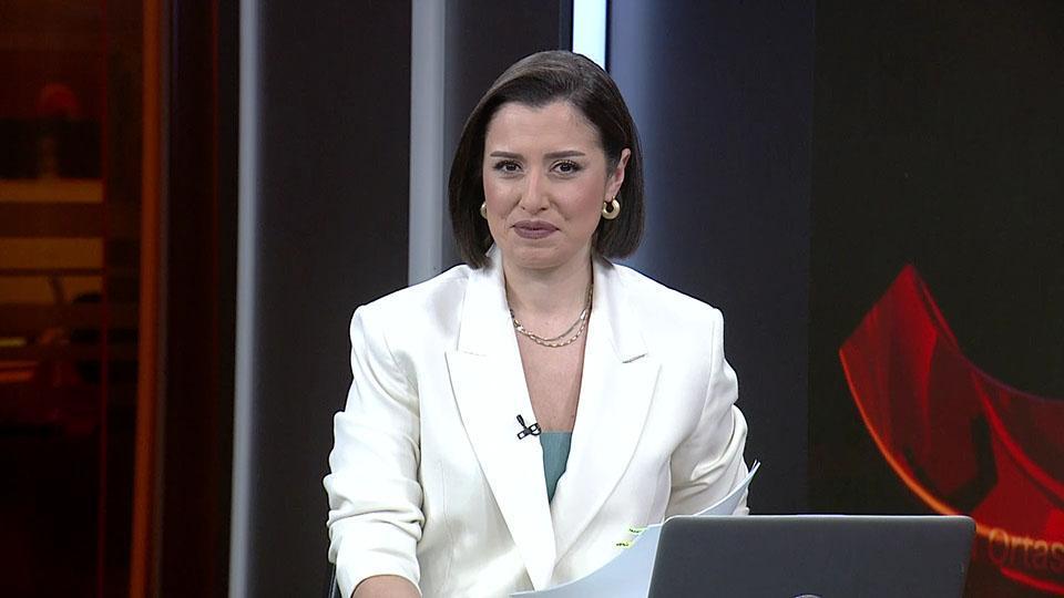 Gün Ortası 11 Şubat 2026 Çarşamba