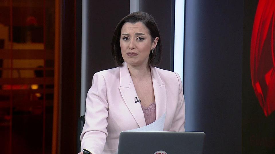 Günlük 11 Şubat 2026 Çarşamba