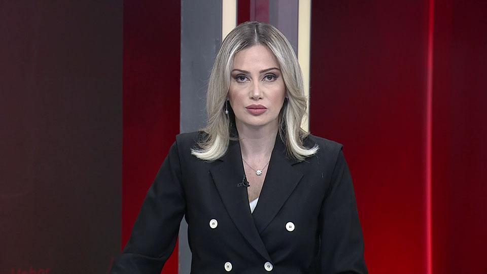 Ana Haber 12 Şubat 2026 Perşembe