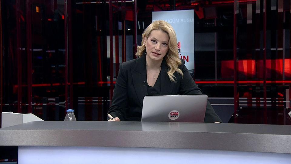 Bugün 12 Şubat 2026 Perşembe