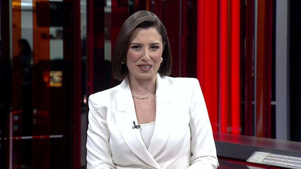 Gün Ortası 12 Şubat 2026 Perşembe