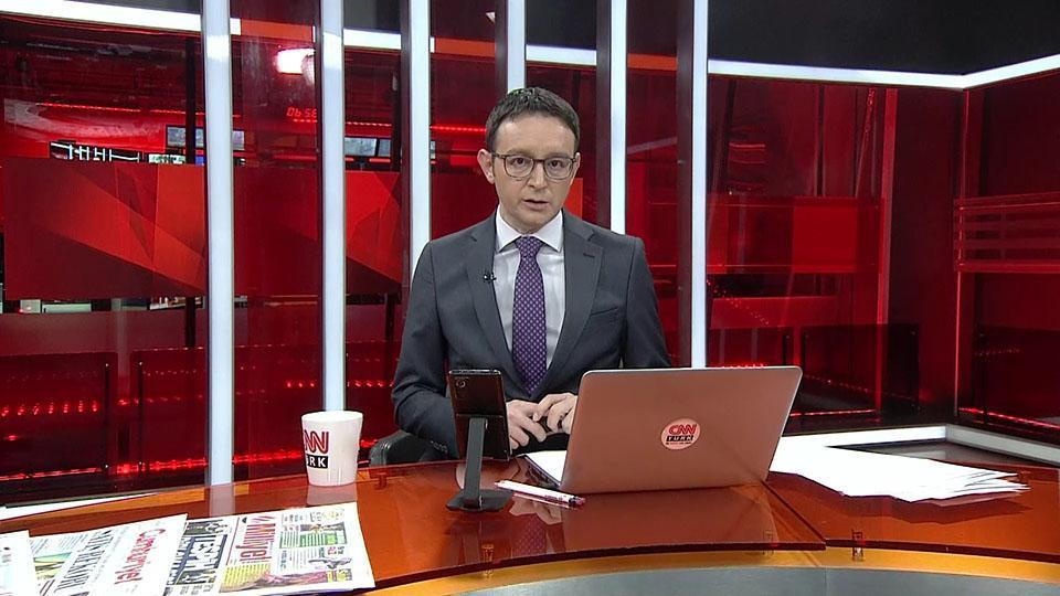 A'dan Z'ye 13 Şubat 2026 Cuma