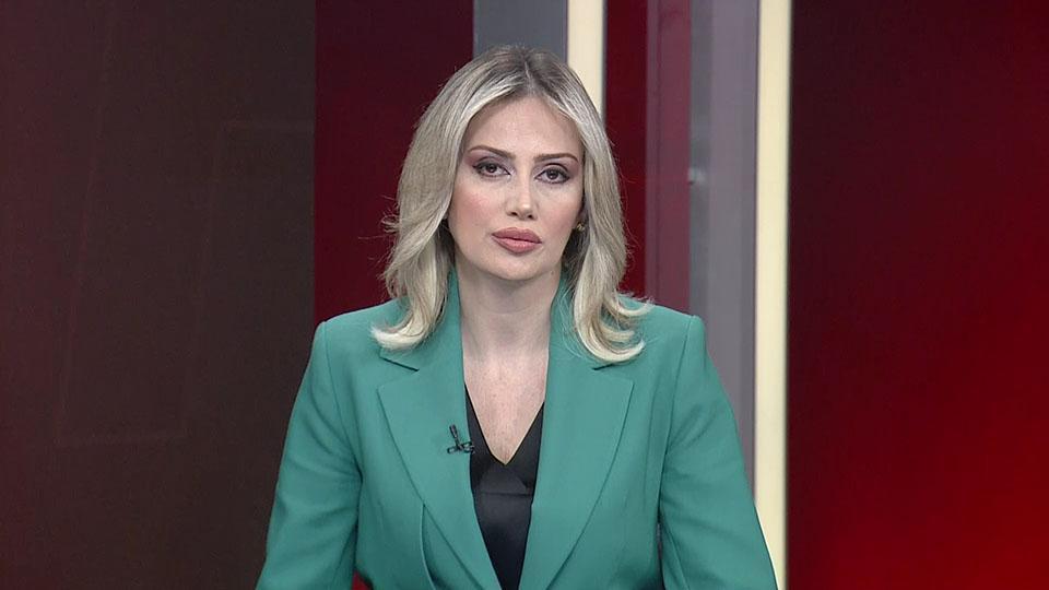 Ana Haber 13 Şubat 2026 Cuma