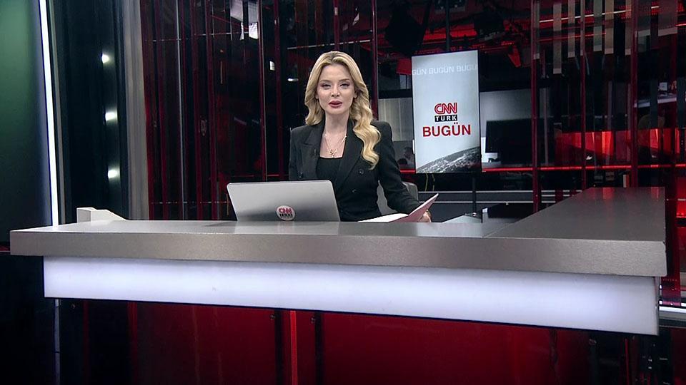 Bugün 13 Şubat 2026 Cuma