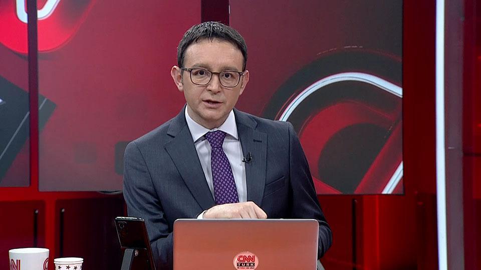 Gece Haberleri 13 Şubat 2026 Cuma