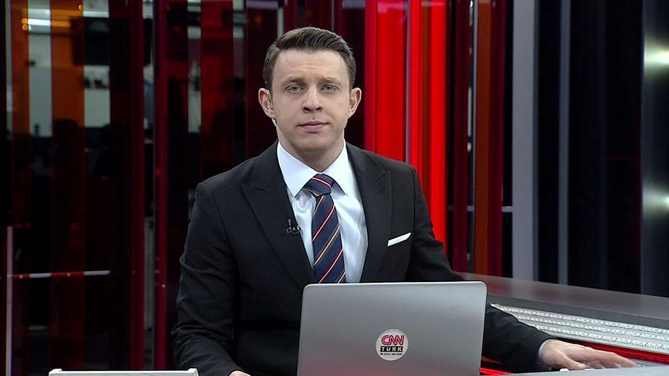 Gün Ortası 13 Şubat 2026 Cuma