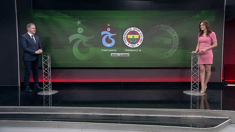 Spor Bülteni 13 Şubat 2026 Cuma
