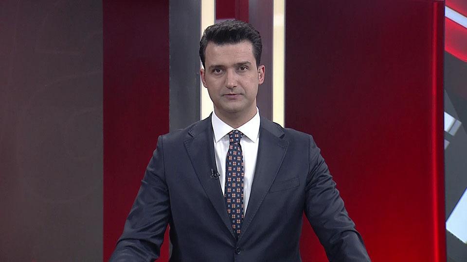 Hafta Sonu Ana Haber 14 Şubat 2026 Cumartesi