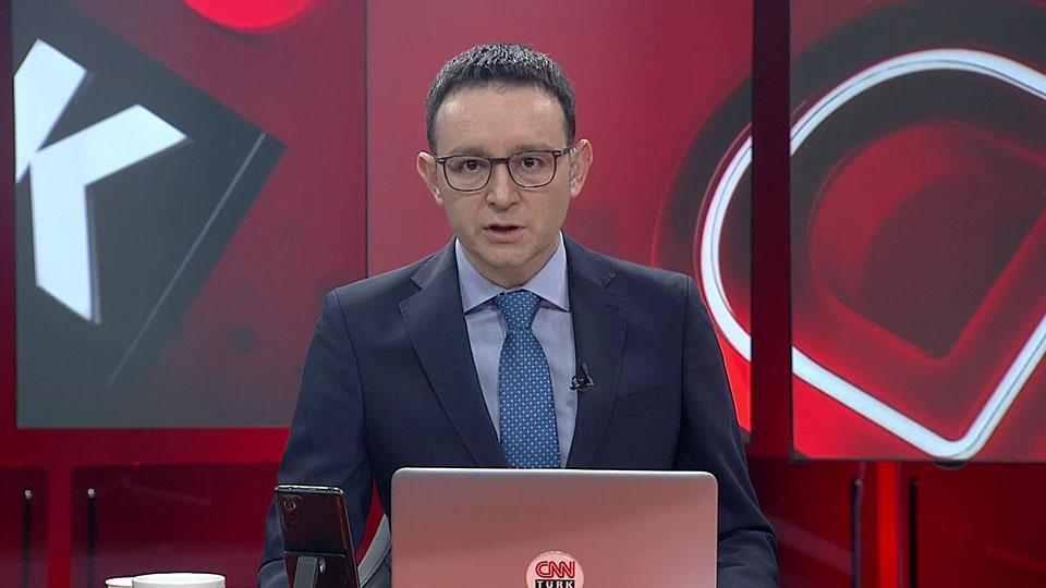 Gece Haberleri 15 Şubat 2026 Pazar