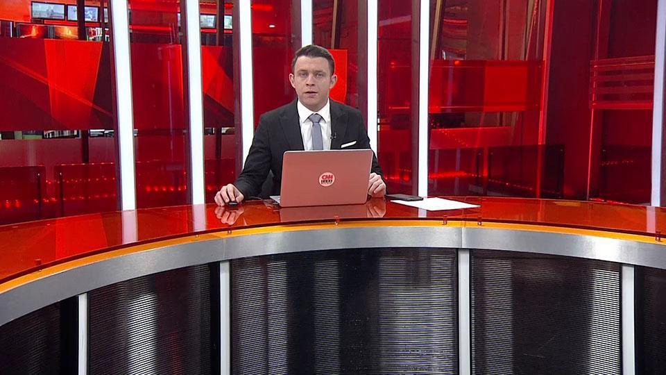 A'dan Z'ye 16 Şubat 2026 Pazartesi