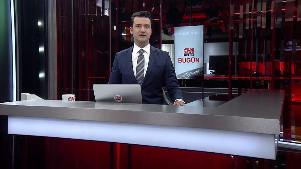 Bugün 16 Şubat 2026 Pazartesi