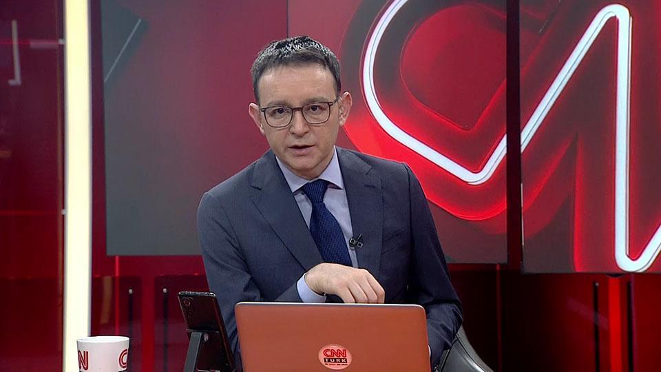 Gece Haberleri 16 Şubat 2026 Pazartesi