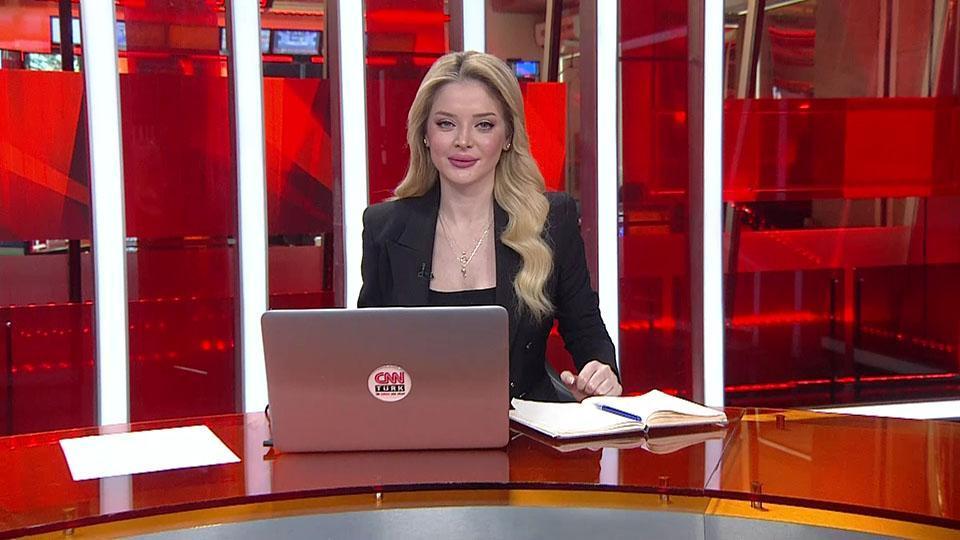 Gündem 16 Şubat 2026 Pazartesi