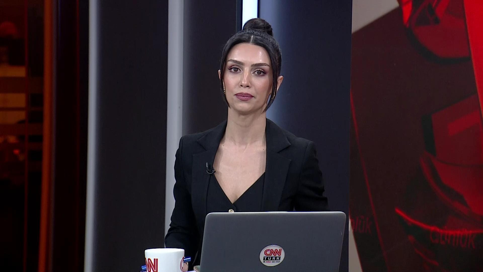 Günlük 16 Şubat 2026 Pazartesi