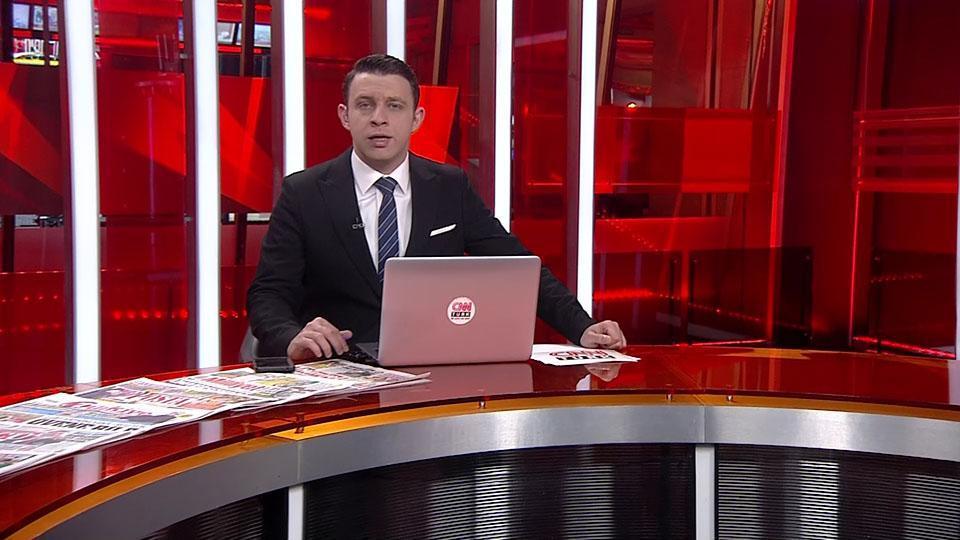 A'dan Z'ye 17 Şubat 2026 Salı