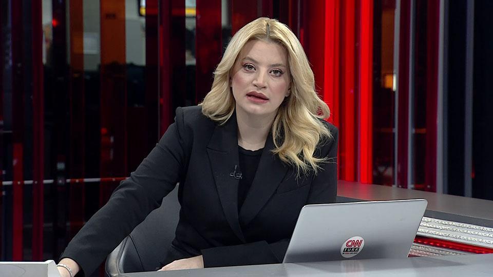 Bugün 17 Şubat 2026 Salı