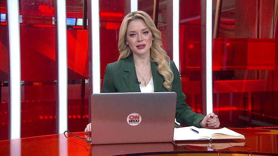 Gündem 17 Şubat 2026 Salı