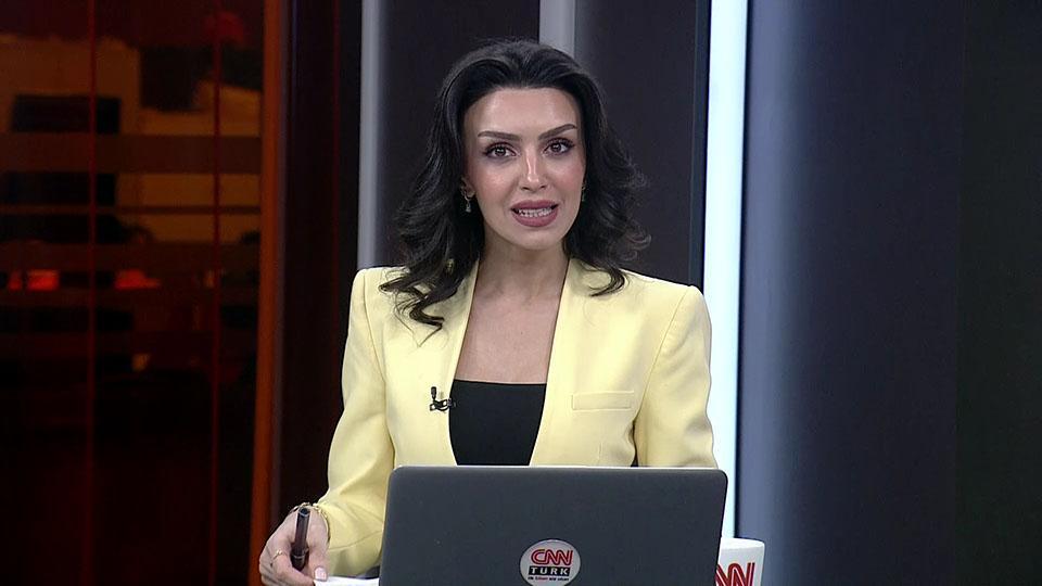 Günlük 17 Şubat 2026 Salı