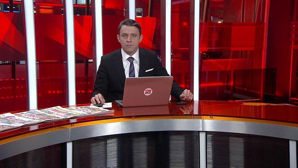 A'dan Z'ye 18 Şubat 2026 Çarşamba