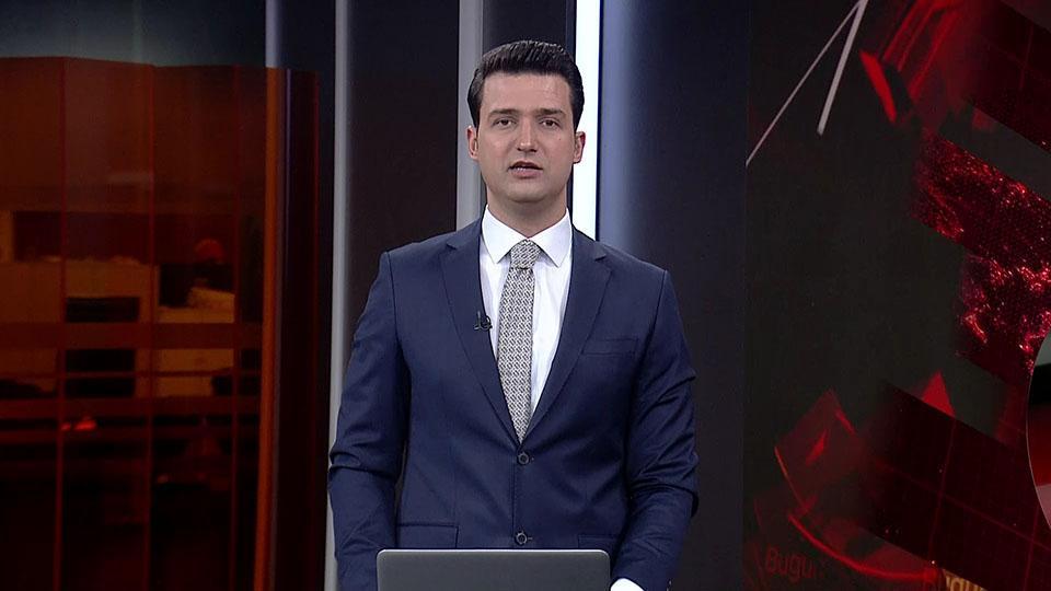 Bugün 18 Şubat 2026 Çarşamba