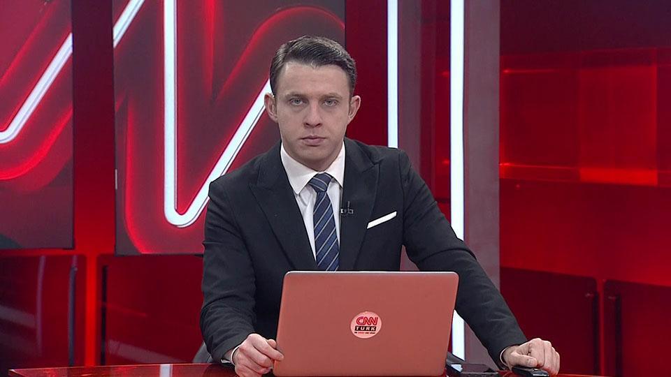 Gece Haberleri 18 Şubat 2026 Çarşamba