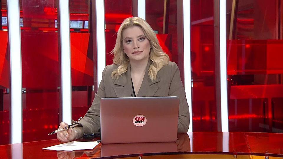 Gündem 18 Şubat 2026 Çarşamba