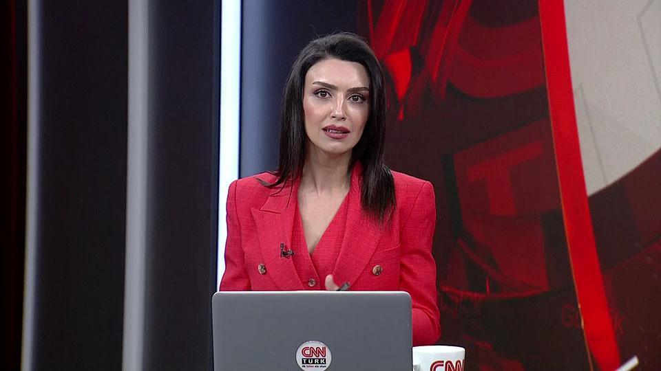 Günlük 18 Şubat 2026 Çarşamba