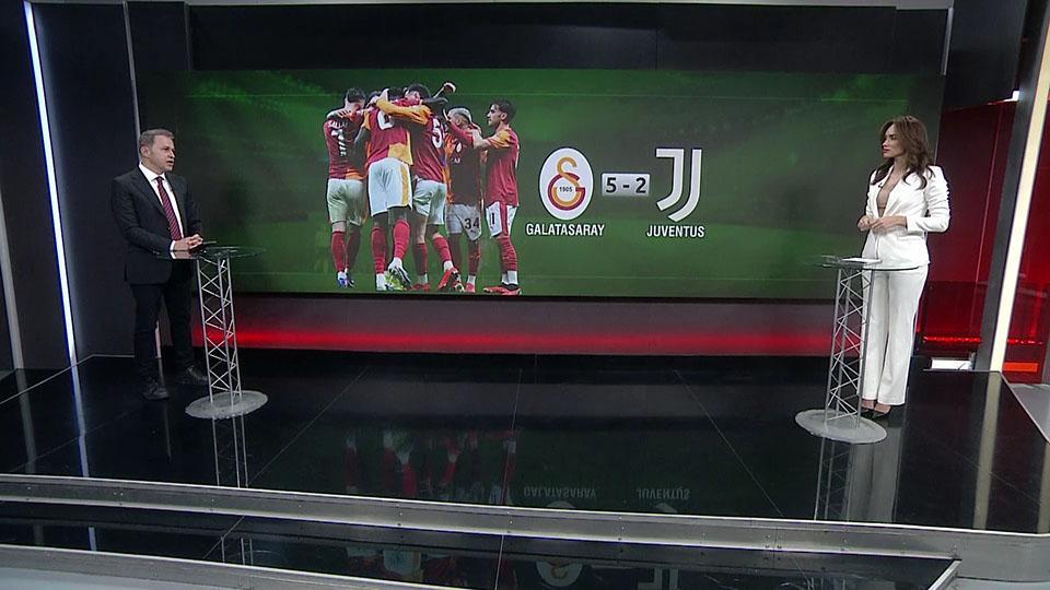 Spor Bülteni 18 Şubat 2026 Çarşamba