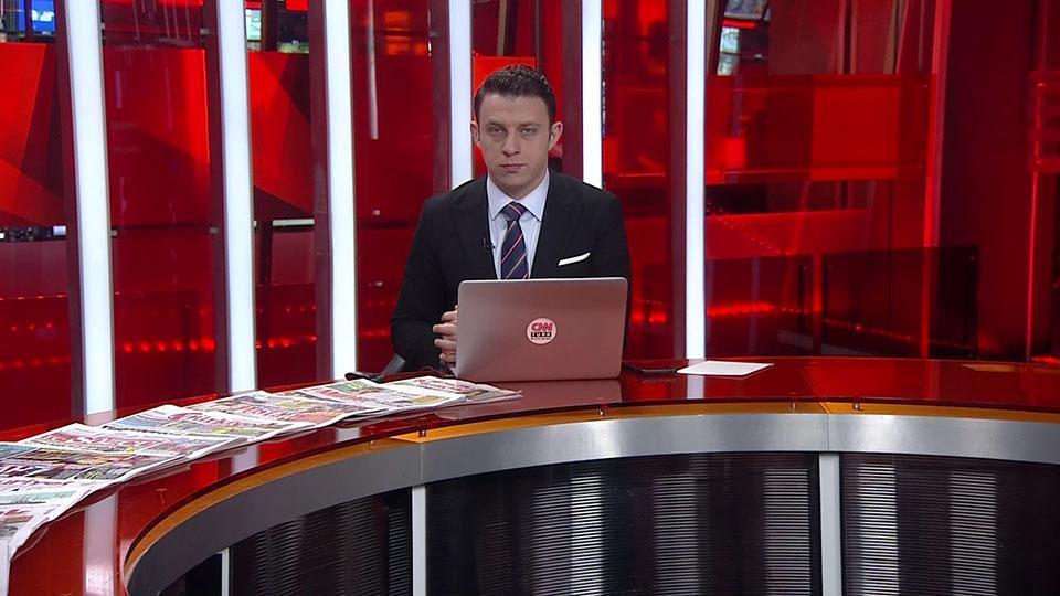 A'dan Z'ye 19 Şubat 2026 Perşembe