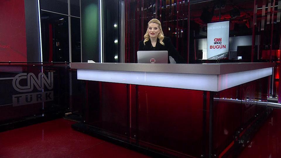 Bugün 19 Şubat 2026 Perşembe