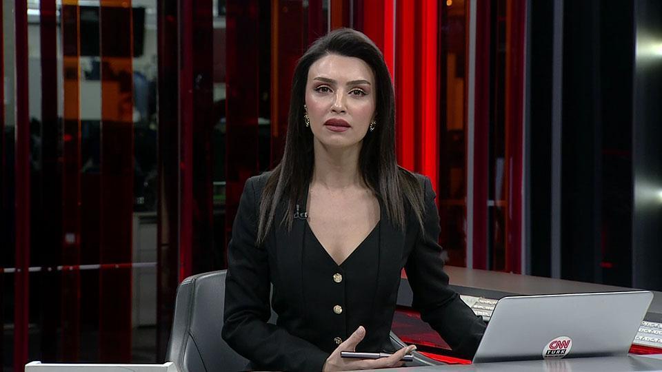 Gün Ortası 19 Şubat 2026 Perşembe