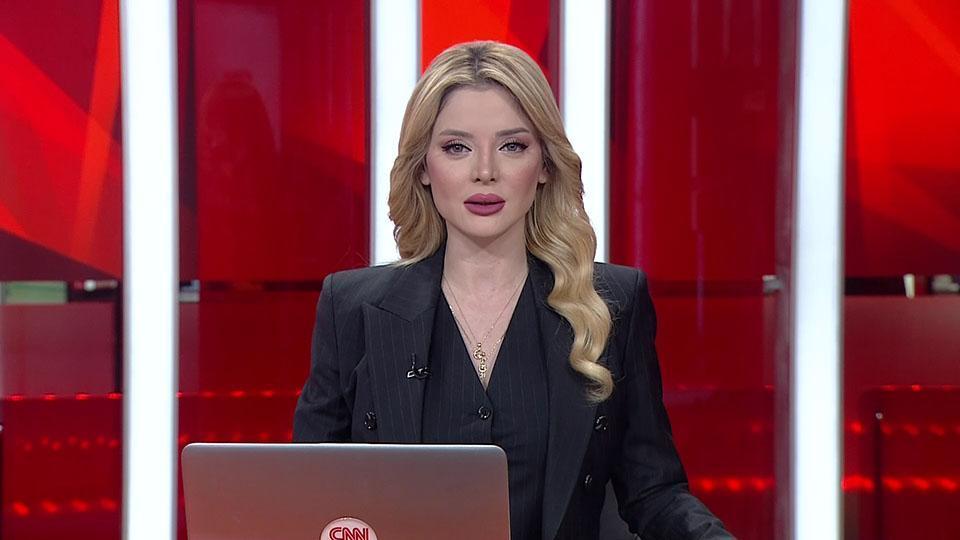 Gündem 19 Şubat 2026 Perşembe