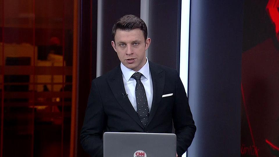 Günlük 19 Şubat 2026 Perşembe